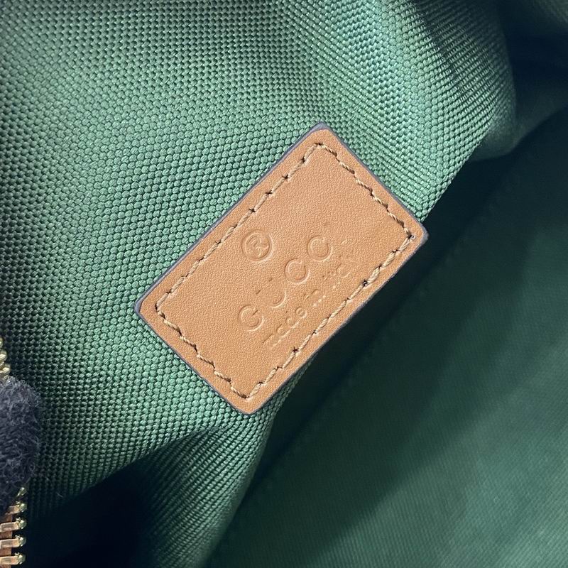 GGCC-Bags - Strap Story - 308