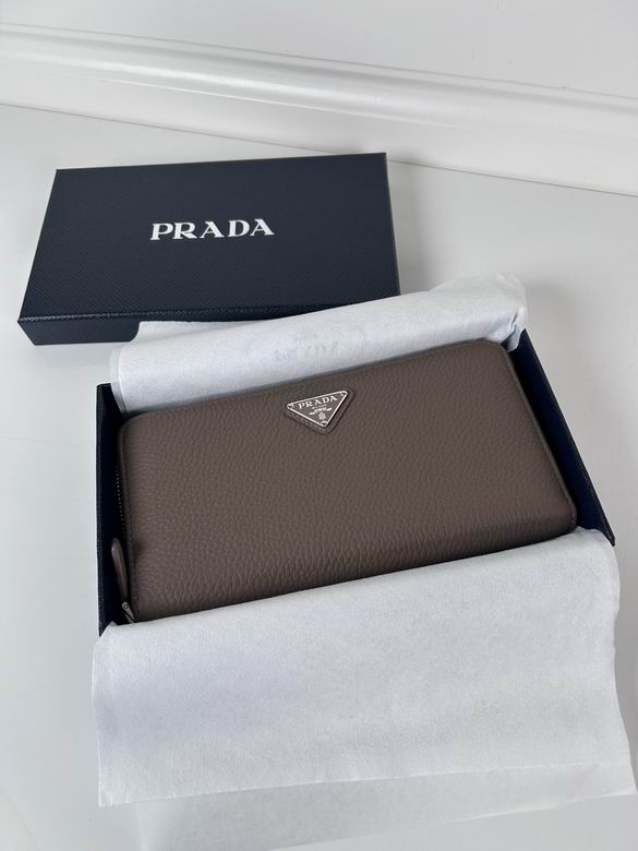 PRD-Bags - SheCary - 1450