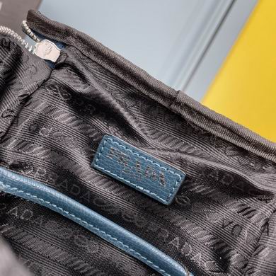 PRD-Bags - SheCary - 180