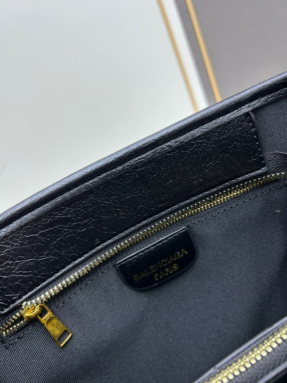 BLGA-Bags - Strap Story - 775
