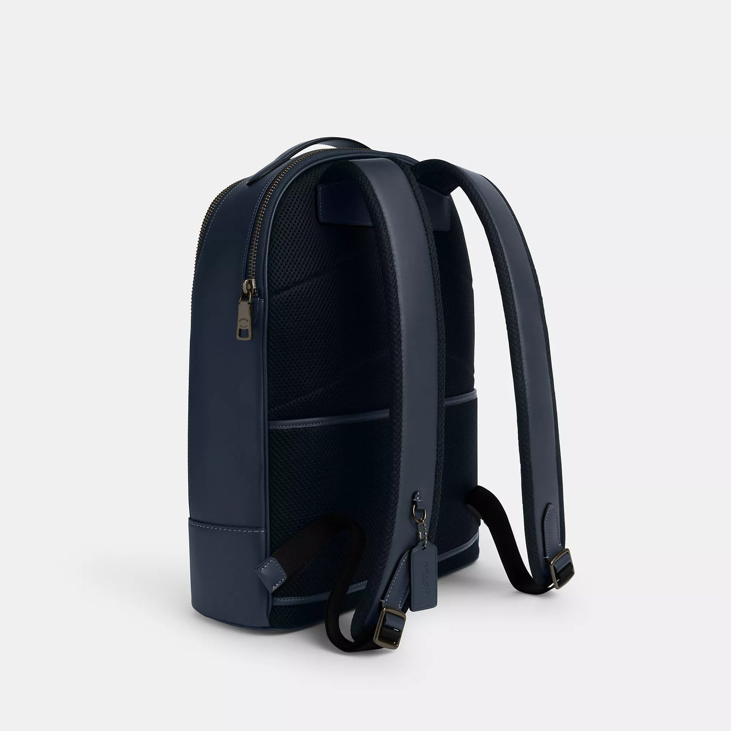 StrapStory - Backpack 683