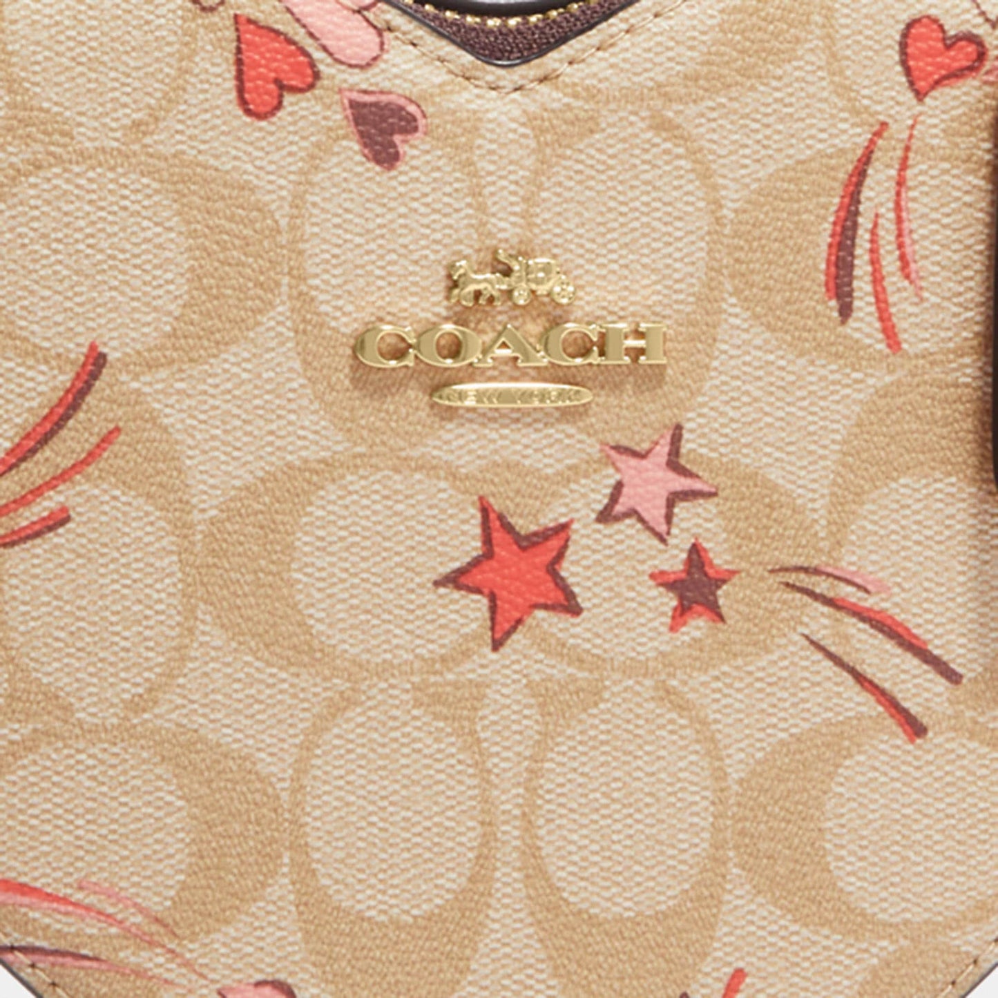 StrapStory - Crossbody 1342
