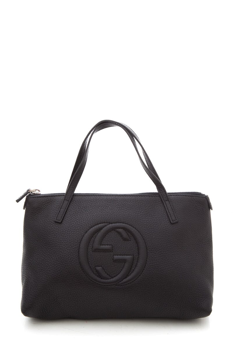 STRAPSTORY - GGC1 BAG - 1361