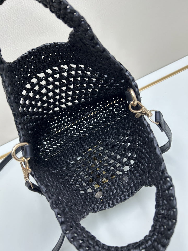 LSY-Bags - Strap Story - 700