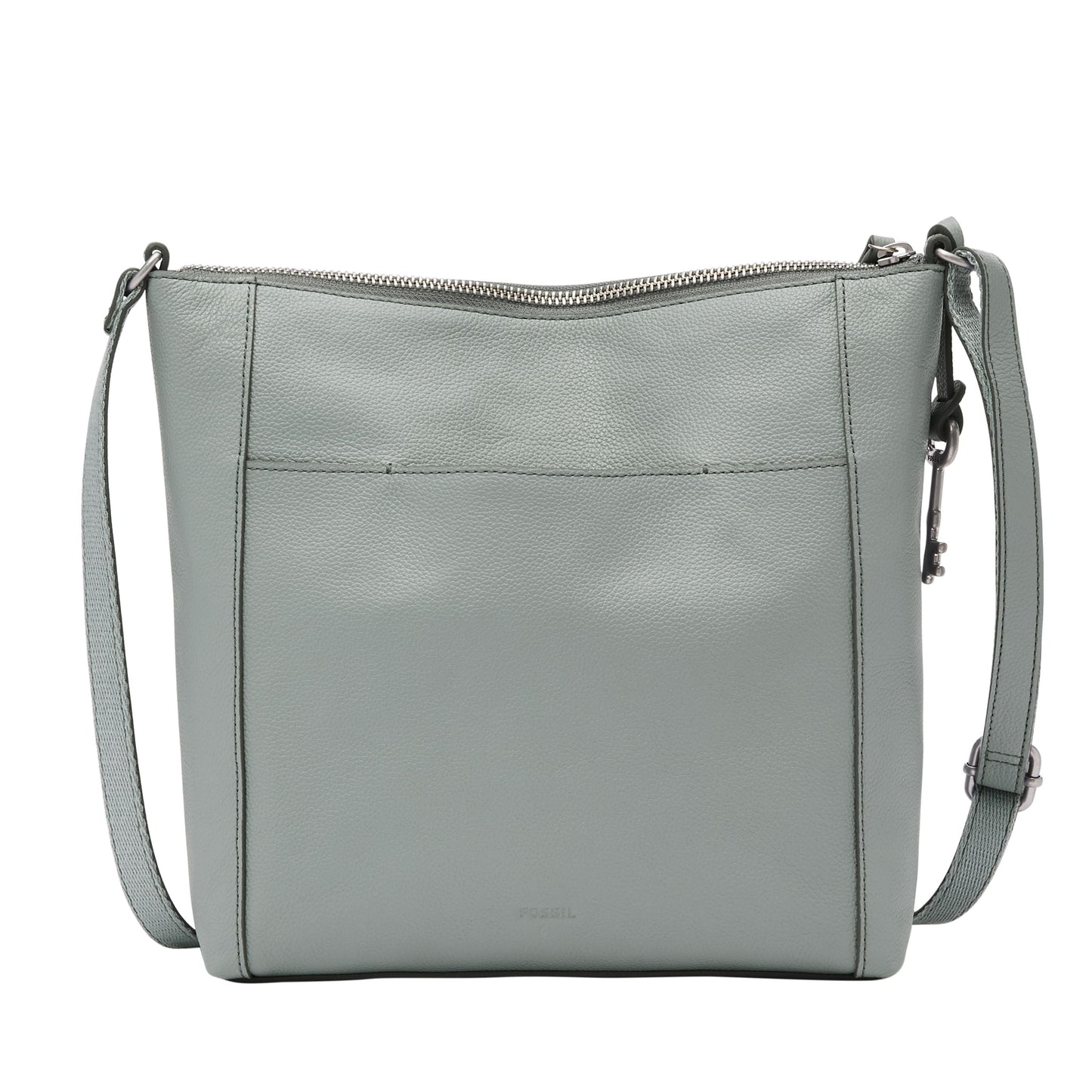 StrapStory - Crossbody 535