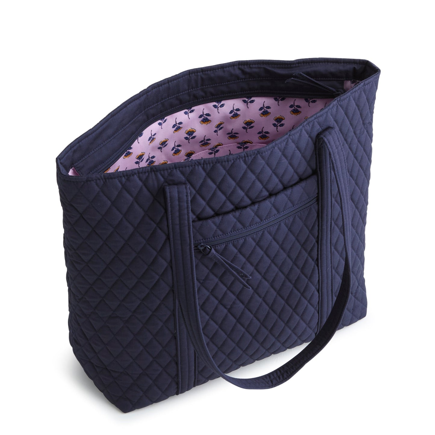 StrapStory - Tote Bag 1122