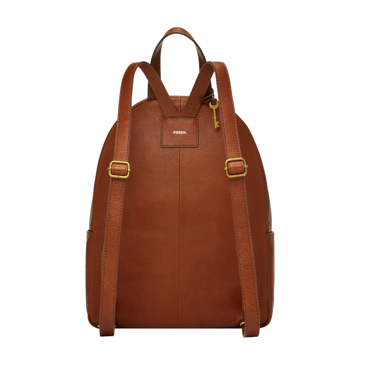 StrapStory - Backpack 315