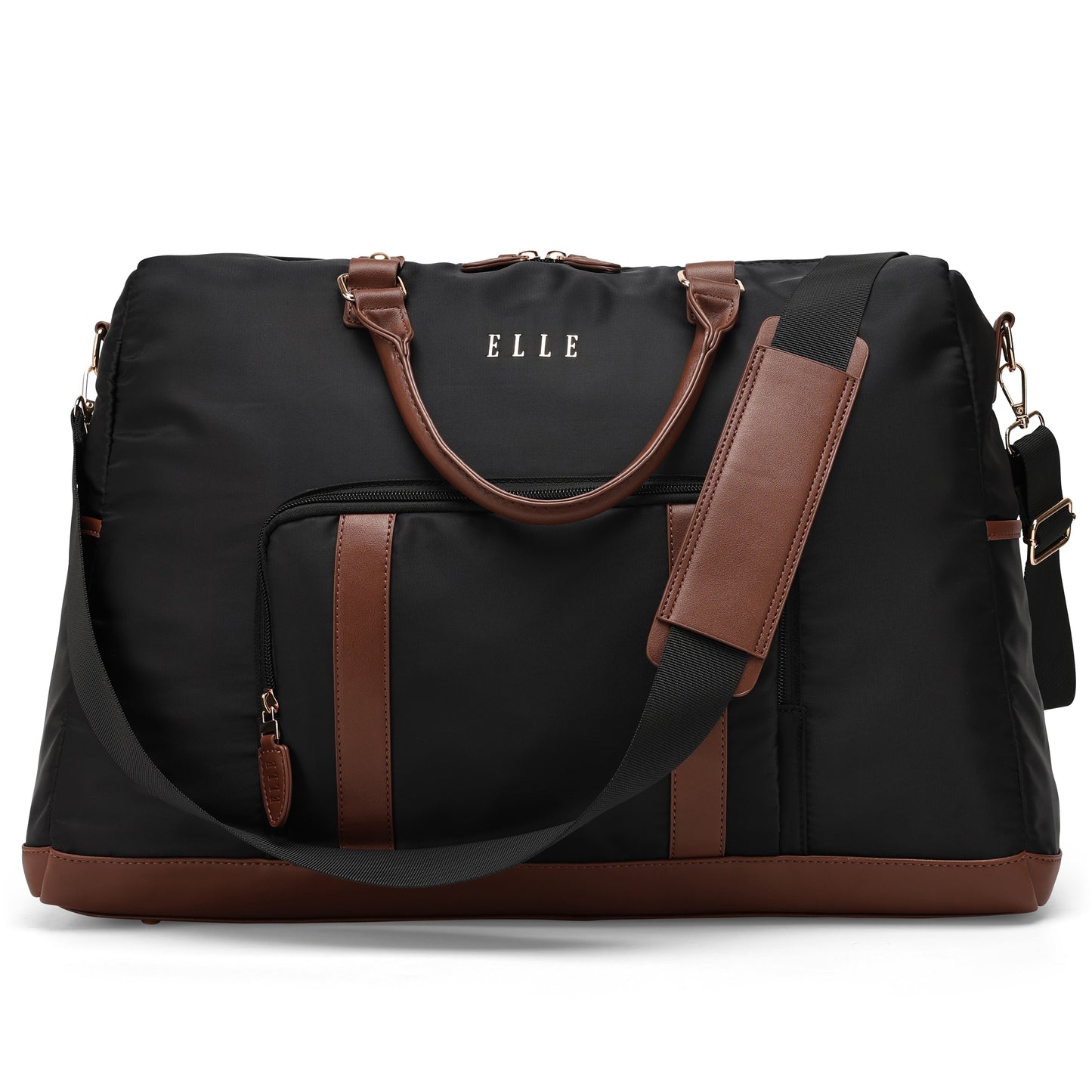 StrapStory - Duffle Bag 207