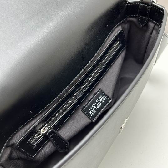 FDNI-Bags - Strap Story - 339