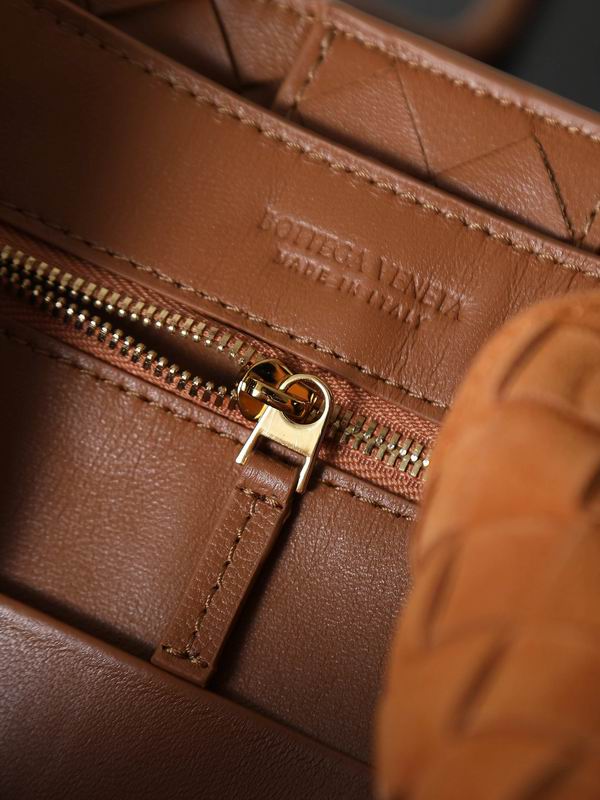 BTVA-Bags - Strap Story - 510