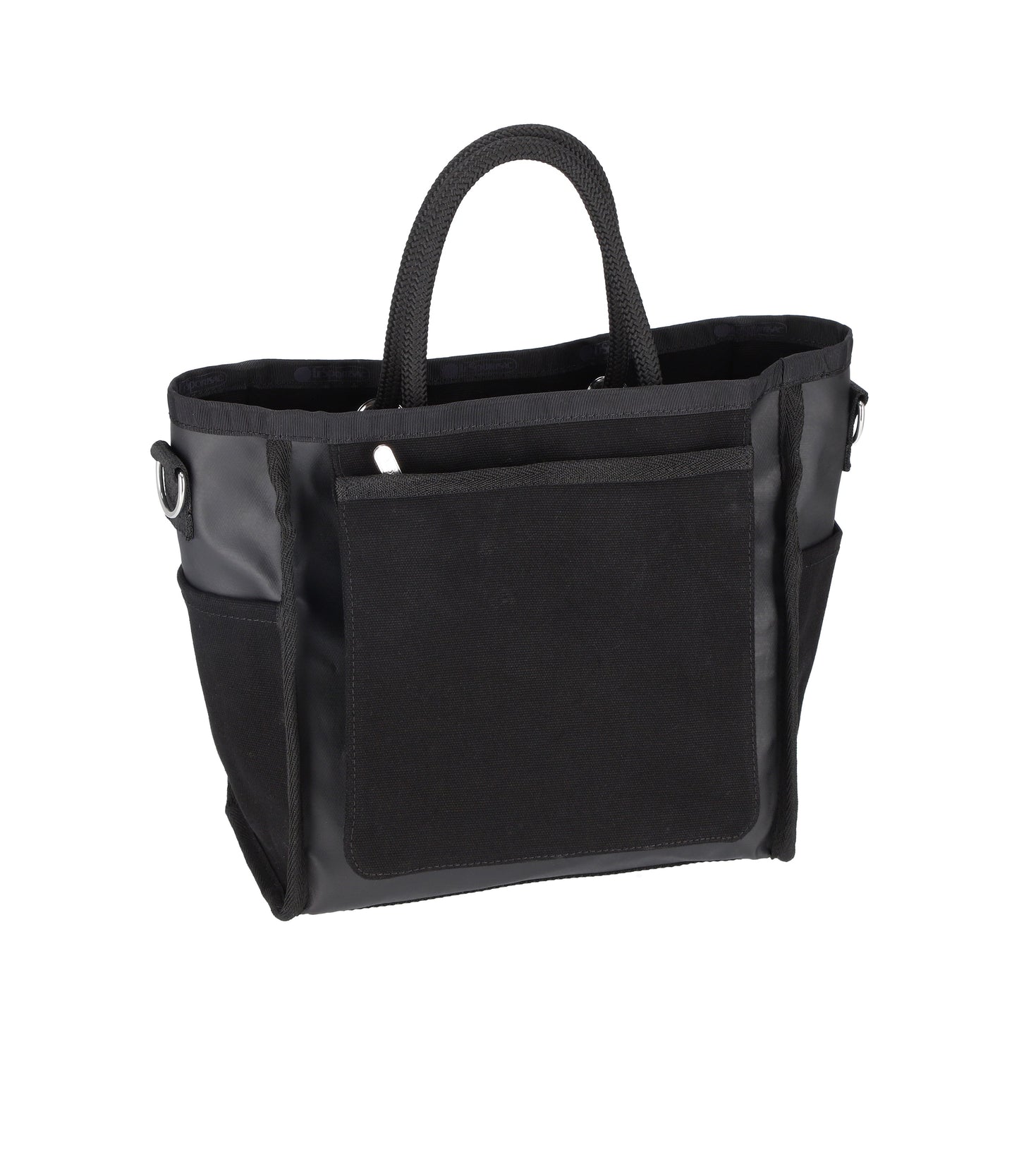 StrapStory - Tote Bag 1165