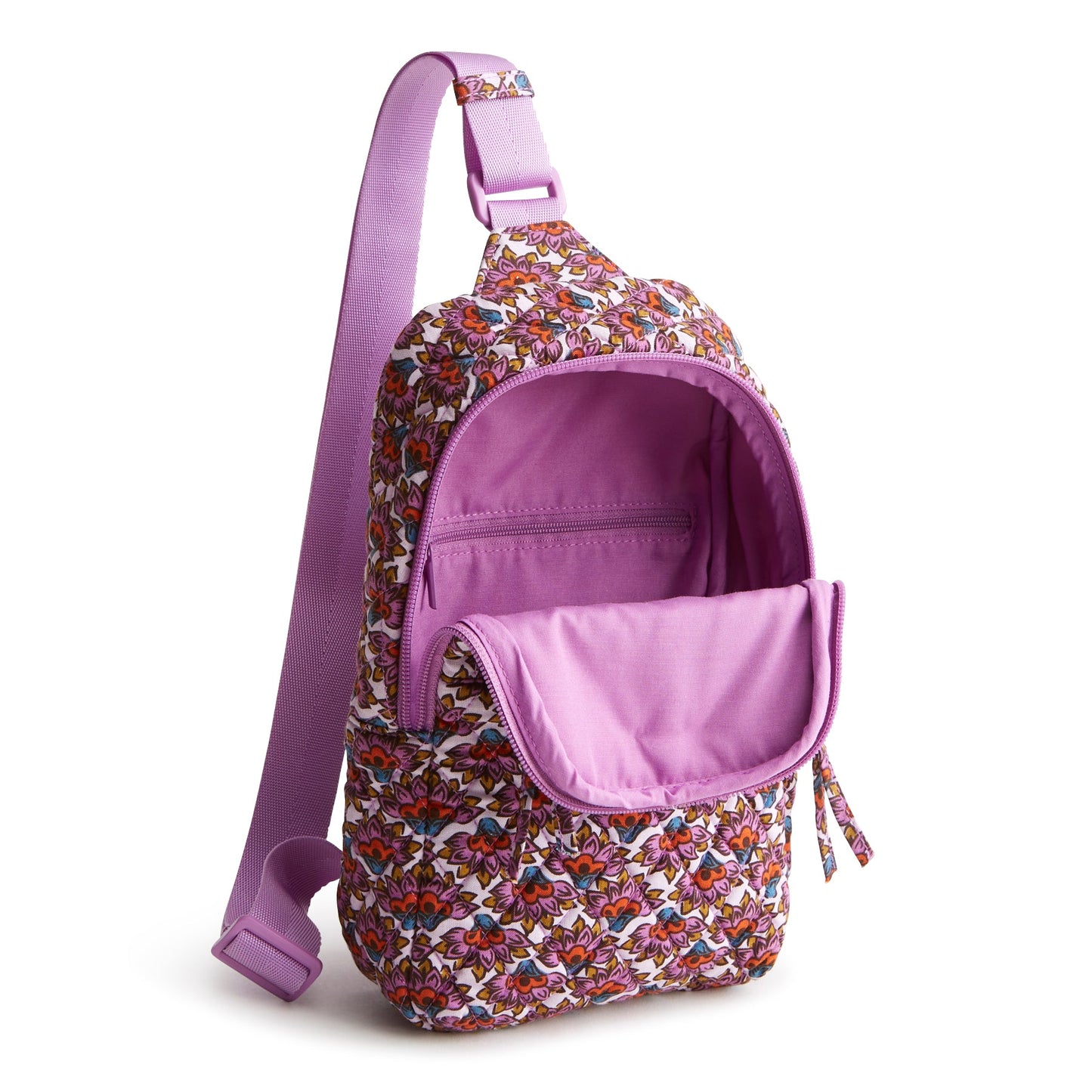 StrapStory - Backpack 134