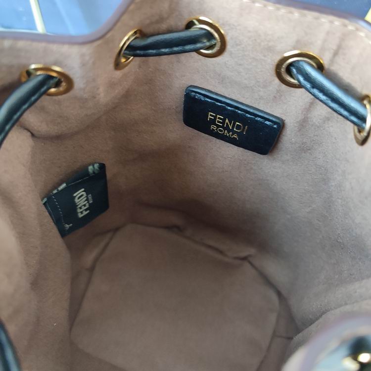 FDNI-Bags - Strap Story - 261