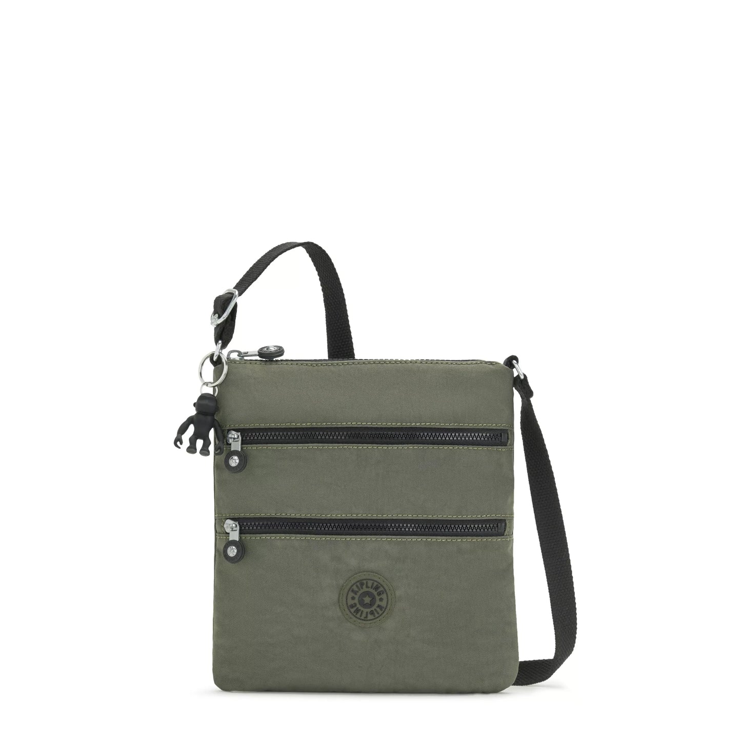 StrapStory - Crossbody 1486