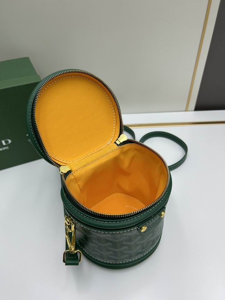 GOYD-Bags - Strap Story - 229