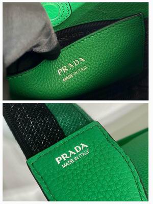PRD-Bags - SheCary - 761