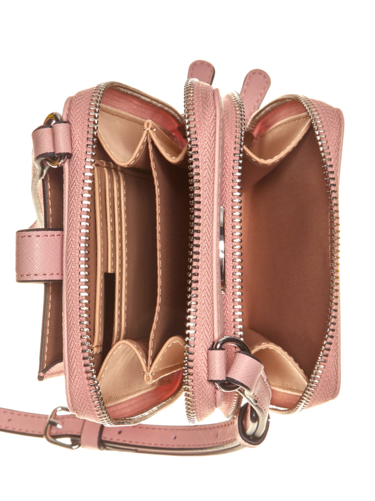 StrapStory - Crossbody 1051