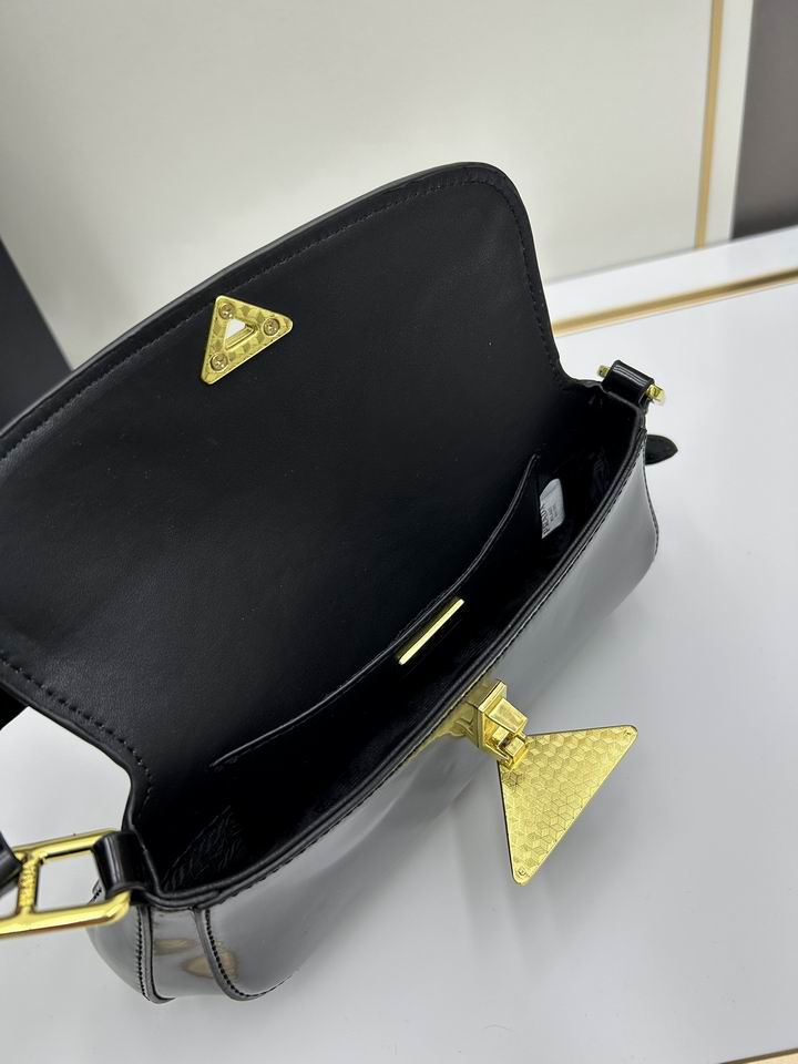 PRD-Bags - SheCary - 020