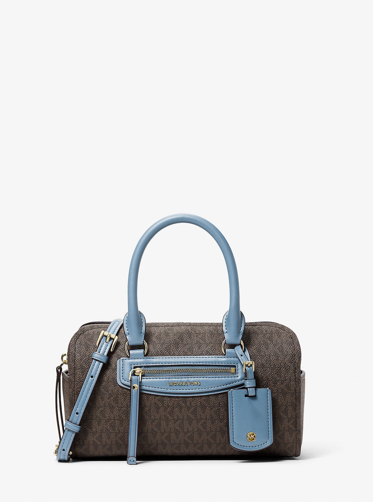 StrapStory - Crossbody 4118