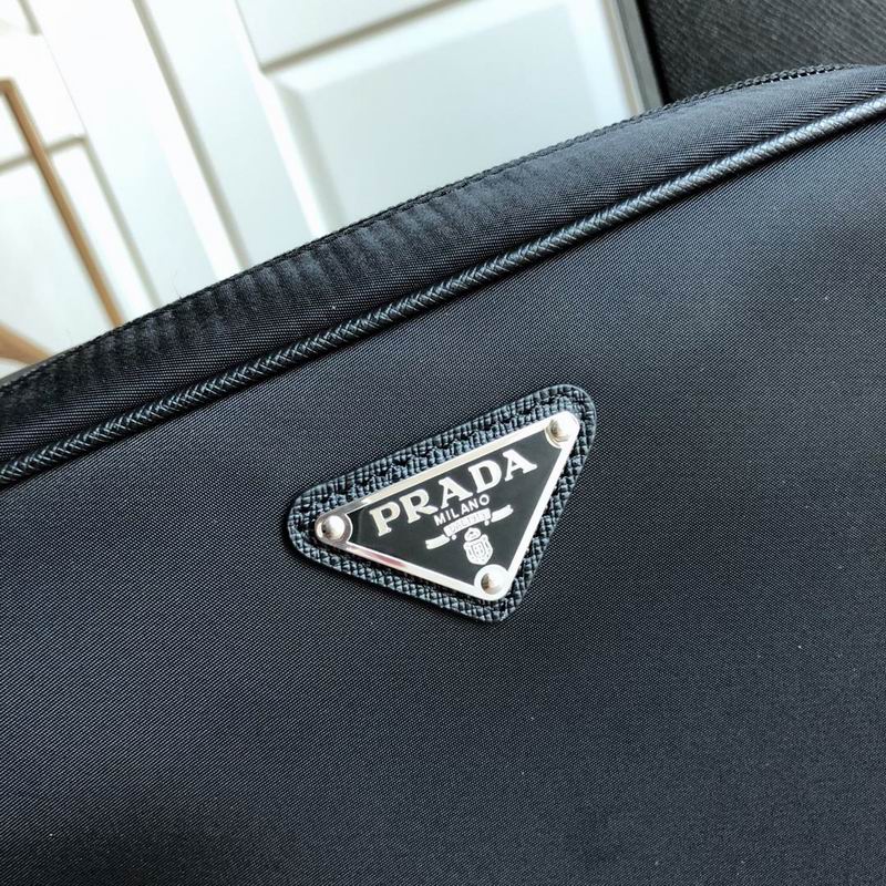 PRD-Bags - SheCary - 611