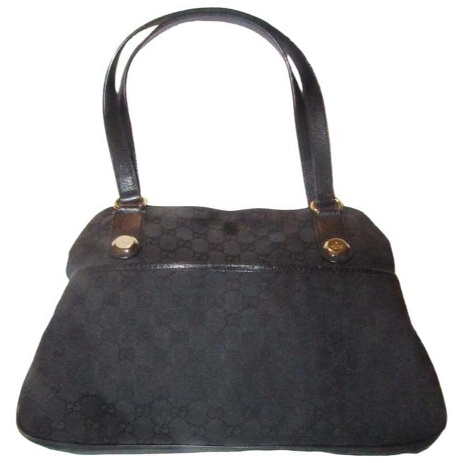 STRAPSTORY - GGC4 BAG - 2465