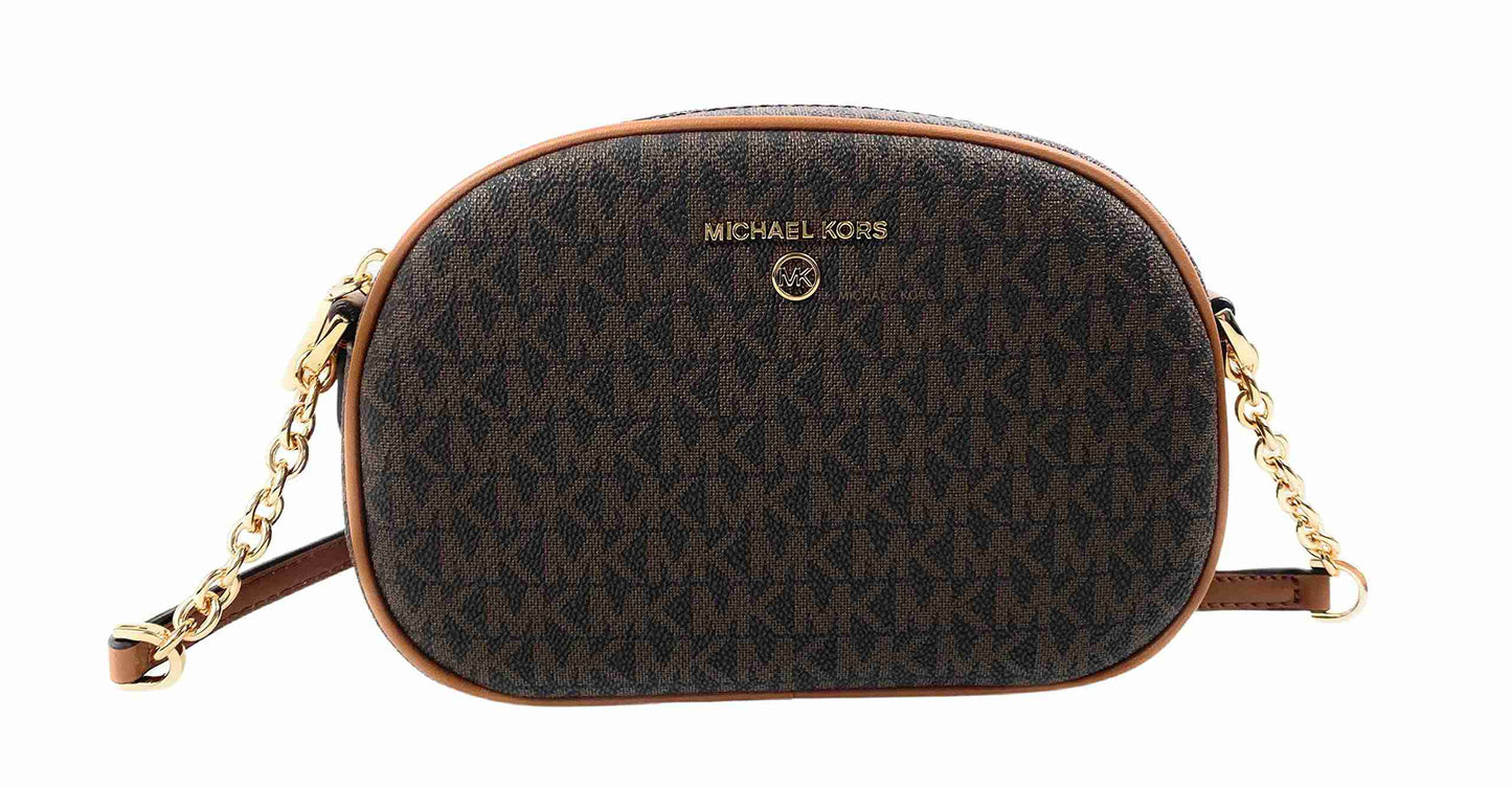 StrapStory - Crossbody 3980