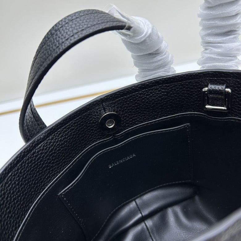 BLGA-Bags - Strap Story - 887