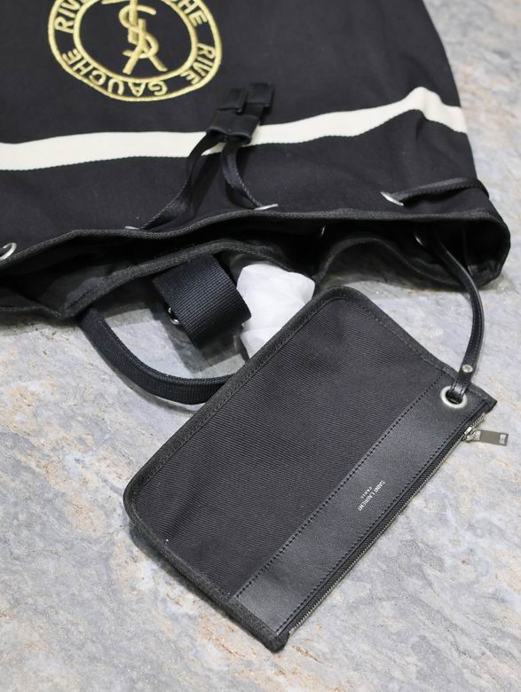 LSY-Bags - Strap Story - 216