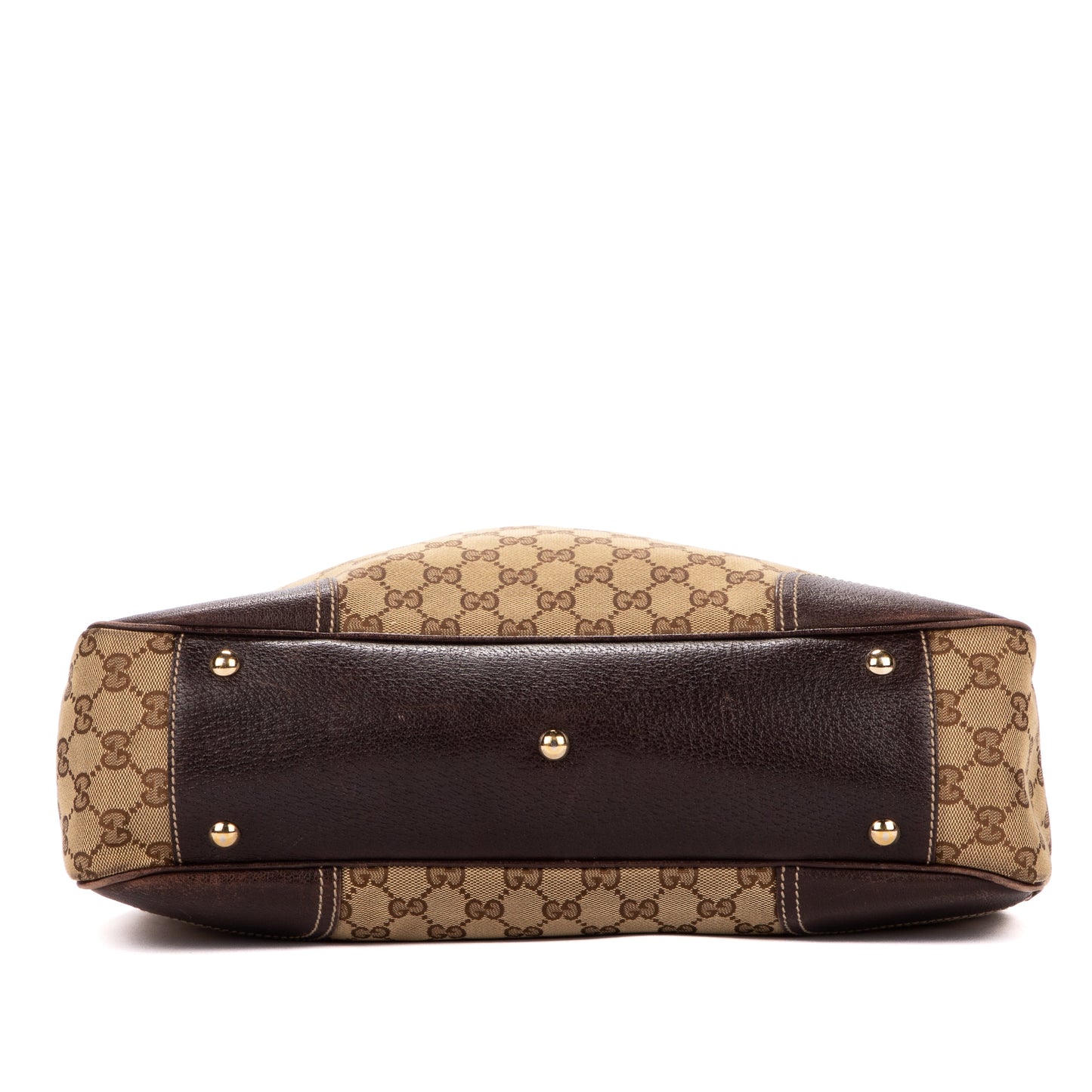 StrapStory - Tote Bag 2707