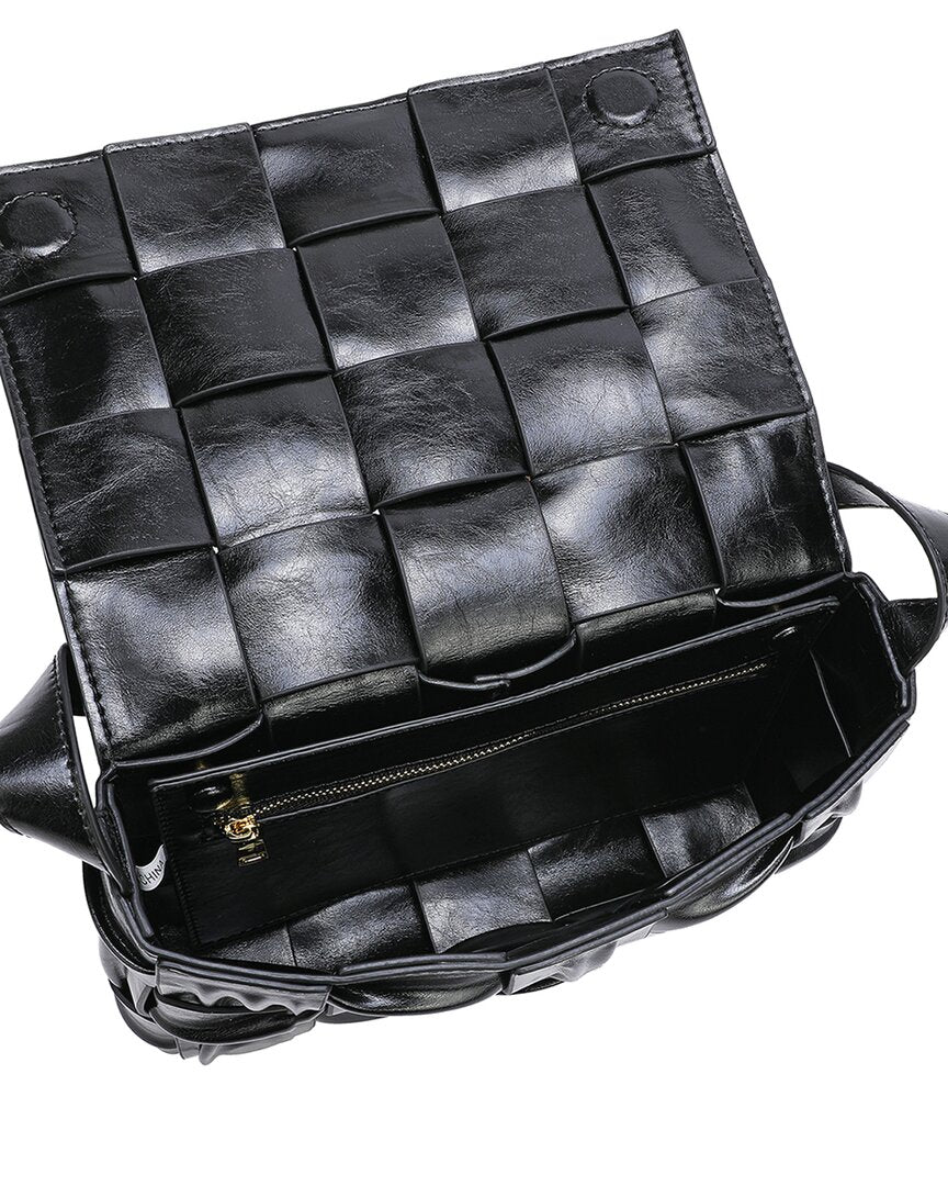StrapStory - Crossbody 2738