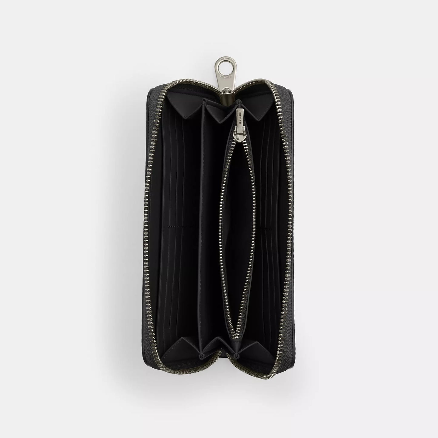StrapStory - Wristlet 265
