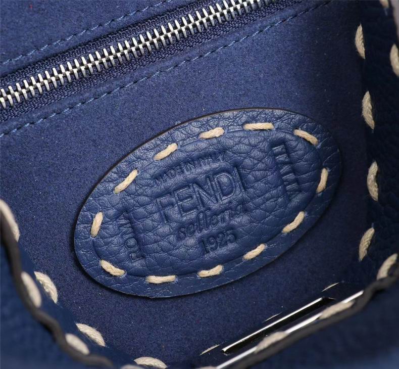 FDNI-Bags - Strap Story - 740