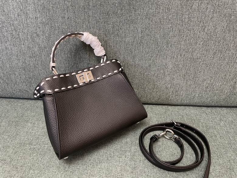 FDNI-Bags - Strap Story - 762