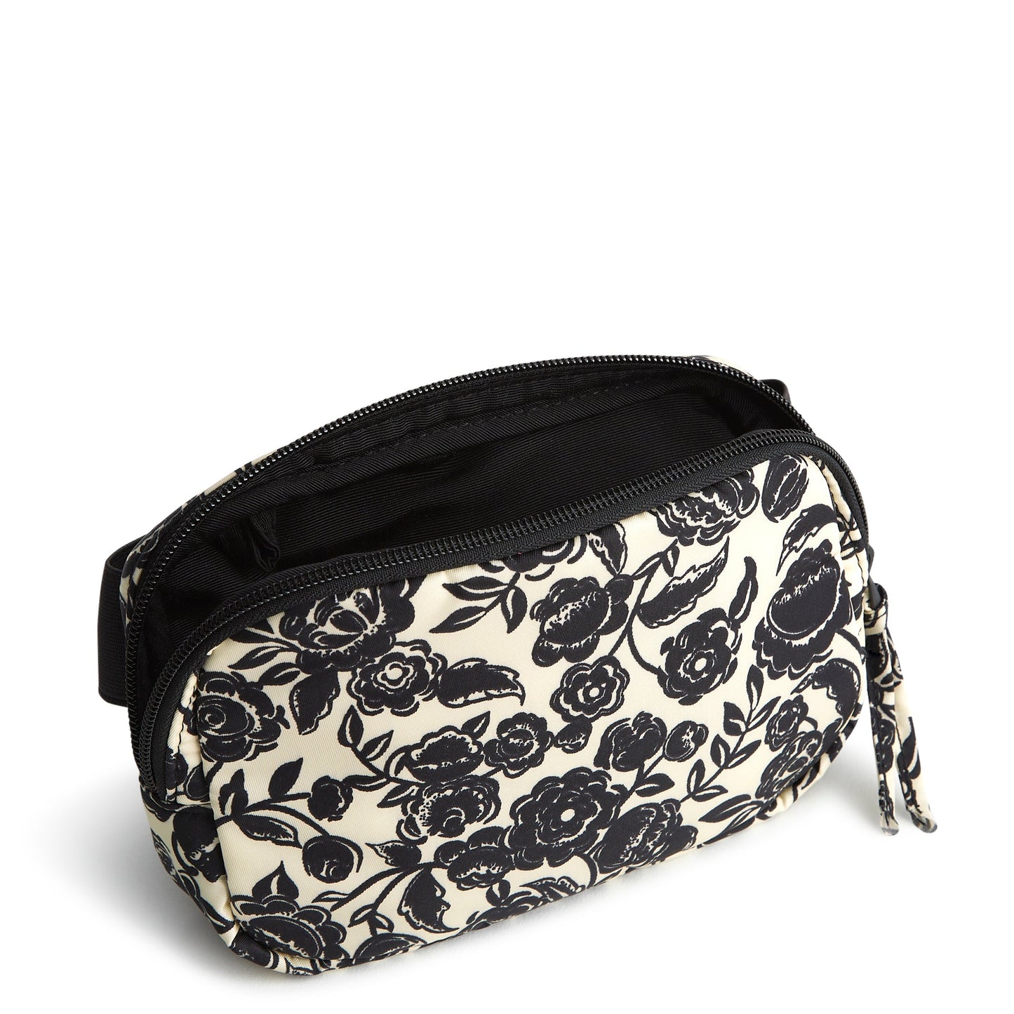 StrapStory - Belt Bag 152