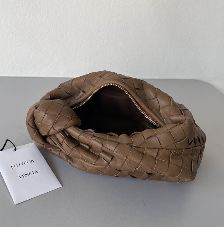 BTVA-Bags - Strap Story - 075