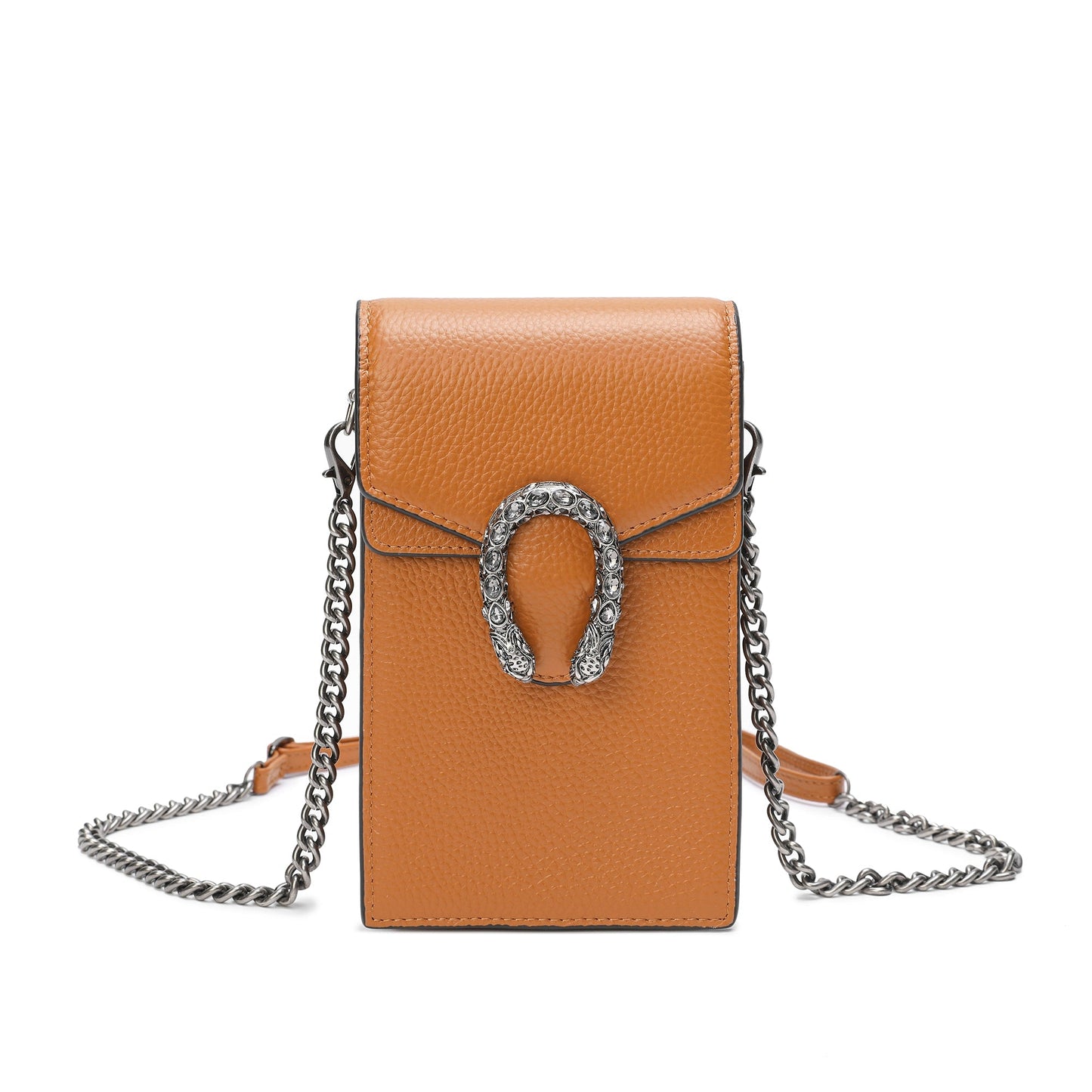 StrapStory - Crossbody 1842