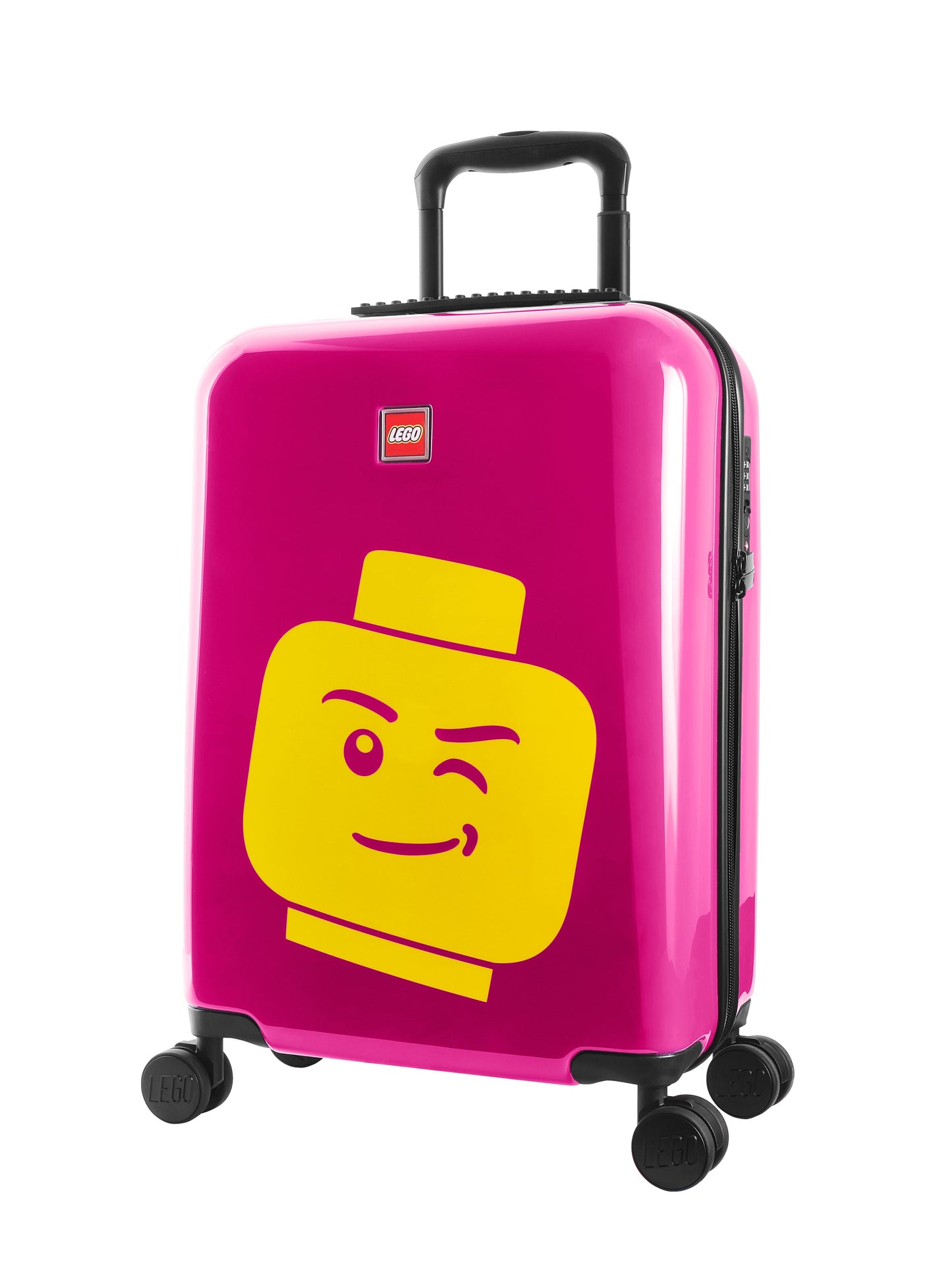 StrapStory - Suitcase 149