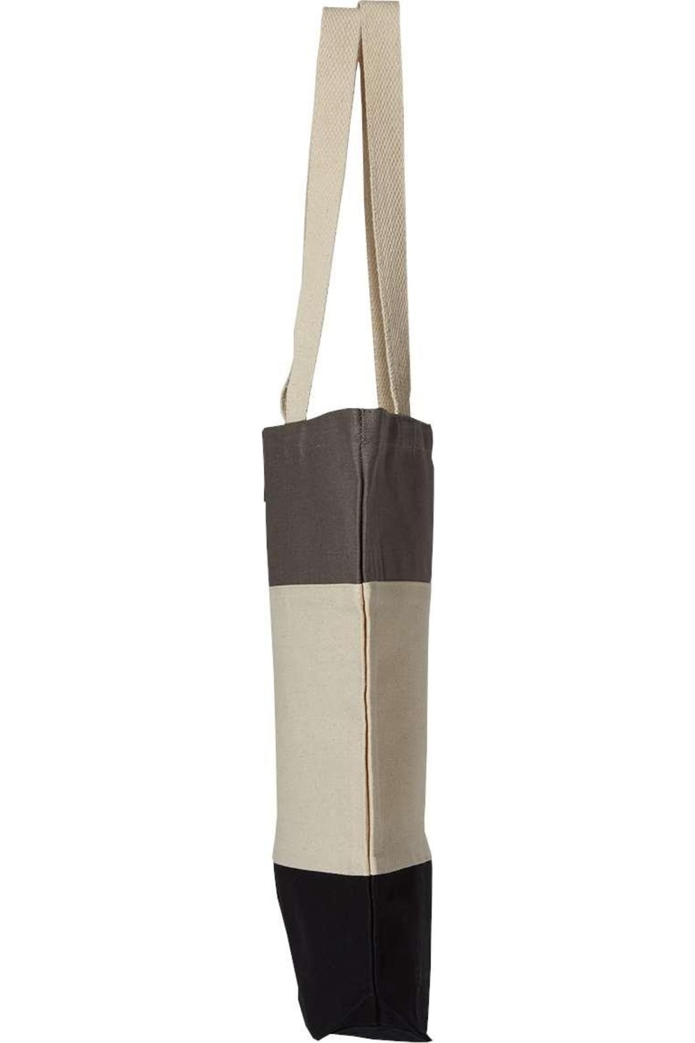 StrapStory - Tote Bag 997