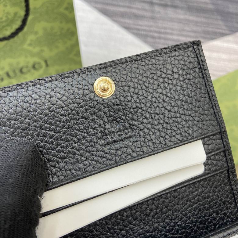 GGCC-Bags - Strap Story - 1078