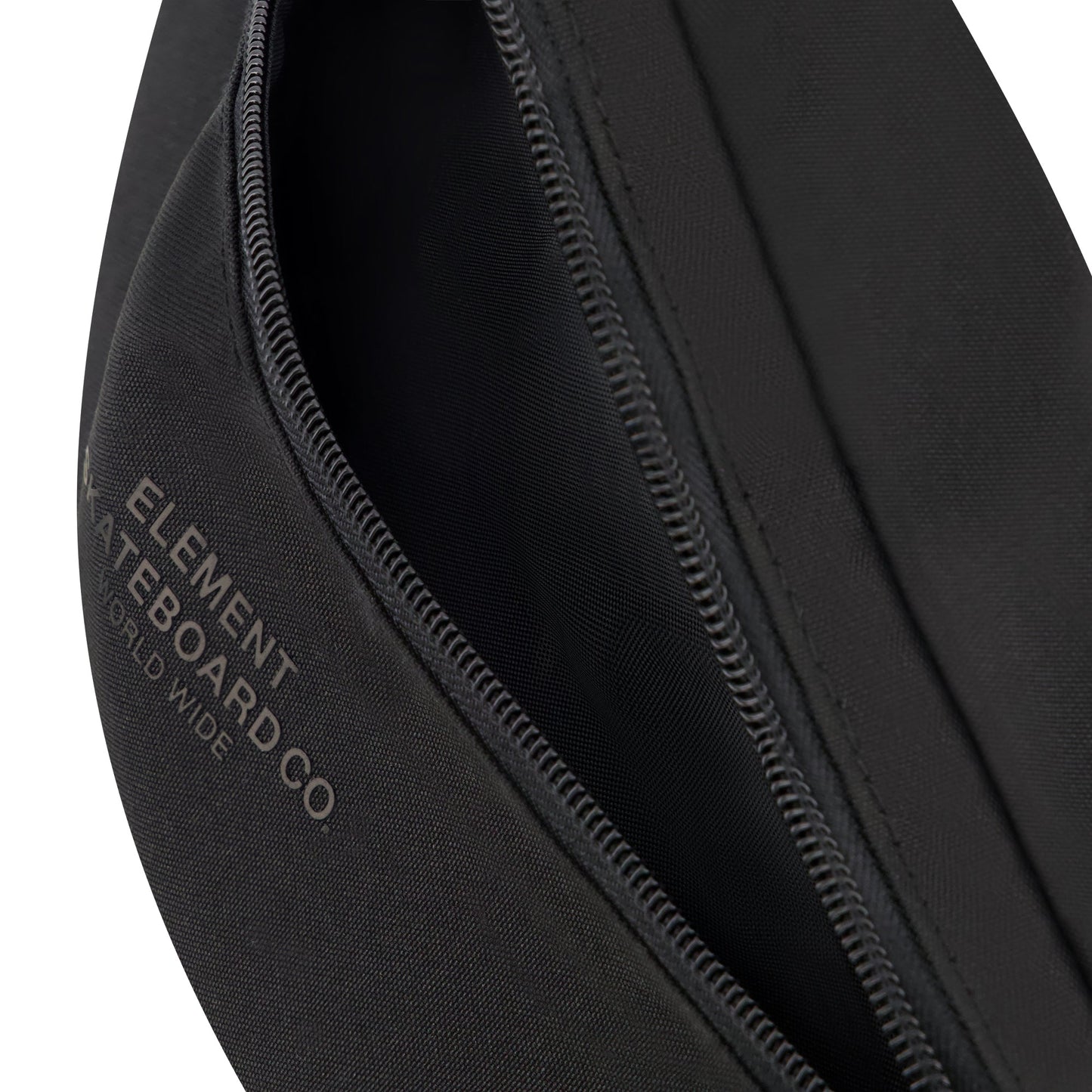 StrapStory - Fanny Pack 021