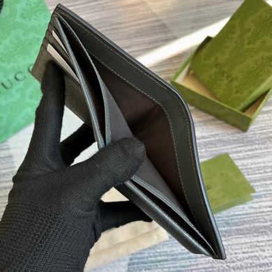 GGCC-Bags - Strap Story - 859
