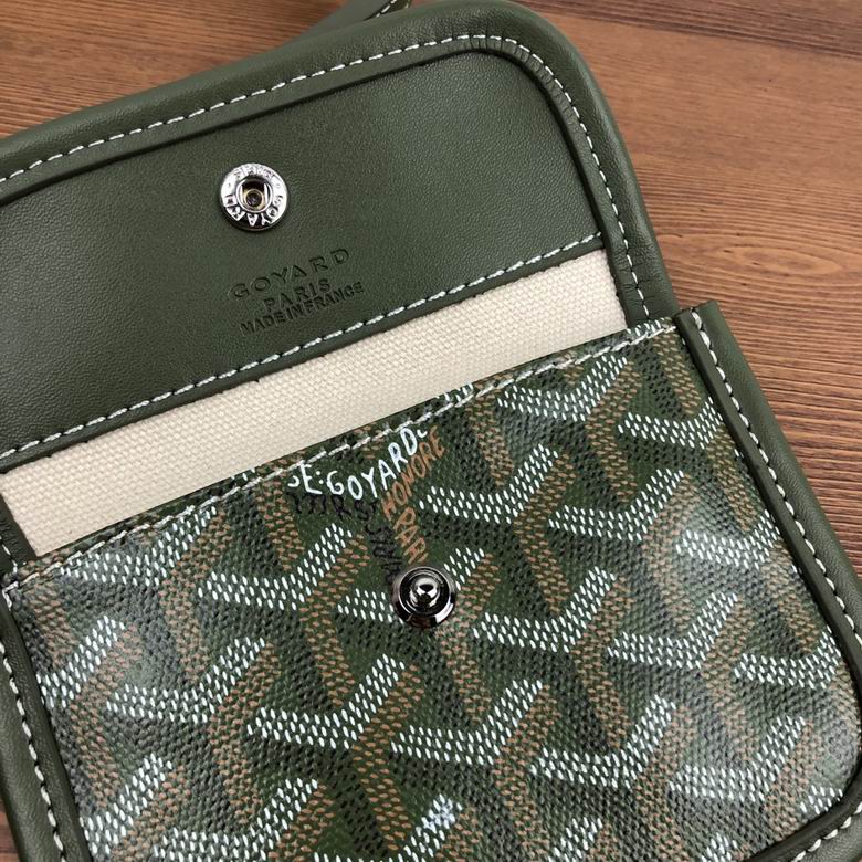 GOYD-Bags - Strap Story - 207