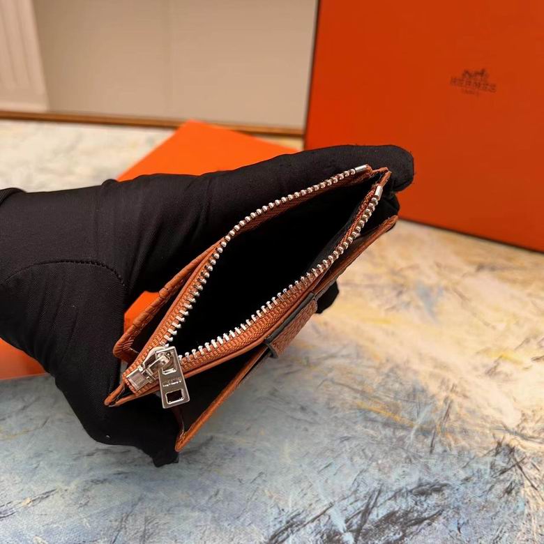 HMSM-Bags - Strap Story - 009