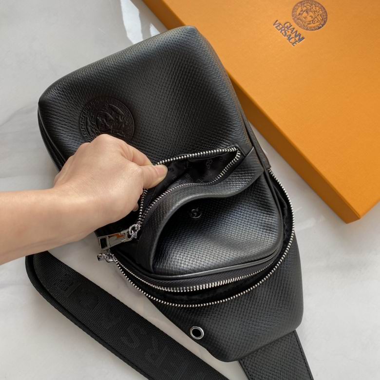 VRSZ-Bags - Strap Story - 235