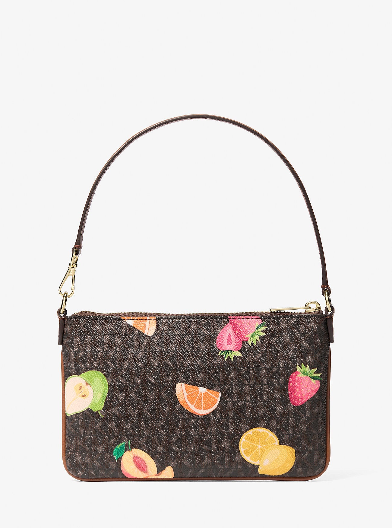 StrapStory - Wristlet 436