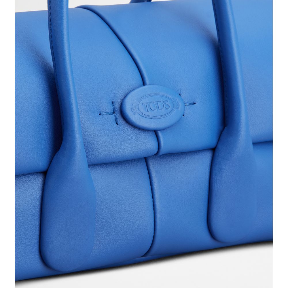 StrapStory - Crossbody 3025