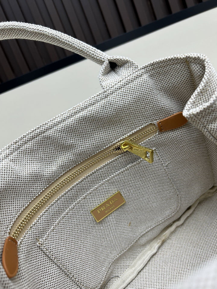 PRD-Bags - SheCary - 1686