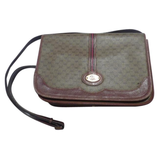 STRAPSTORY - GGC4 BAG - 3293