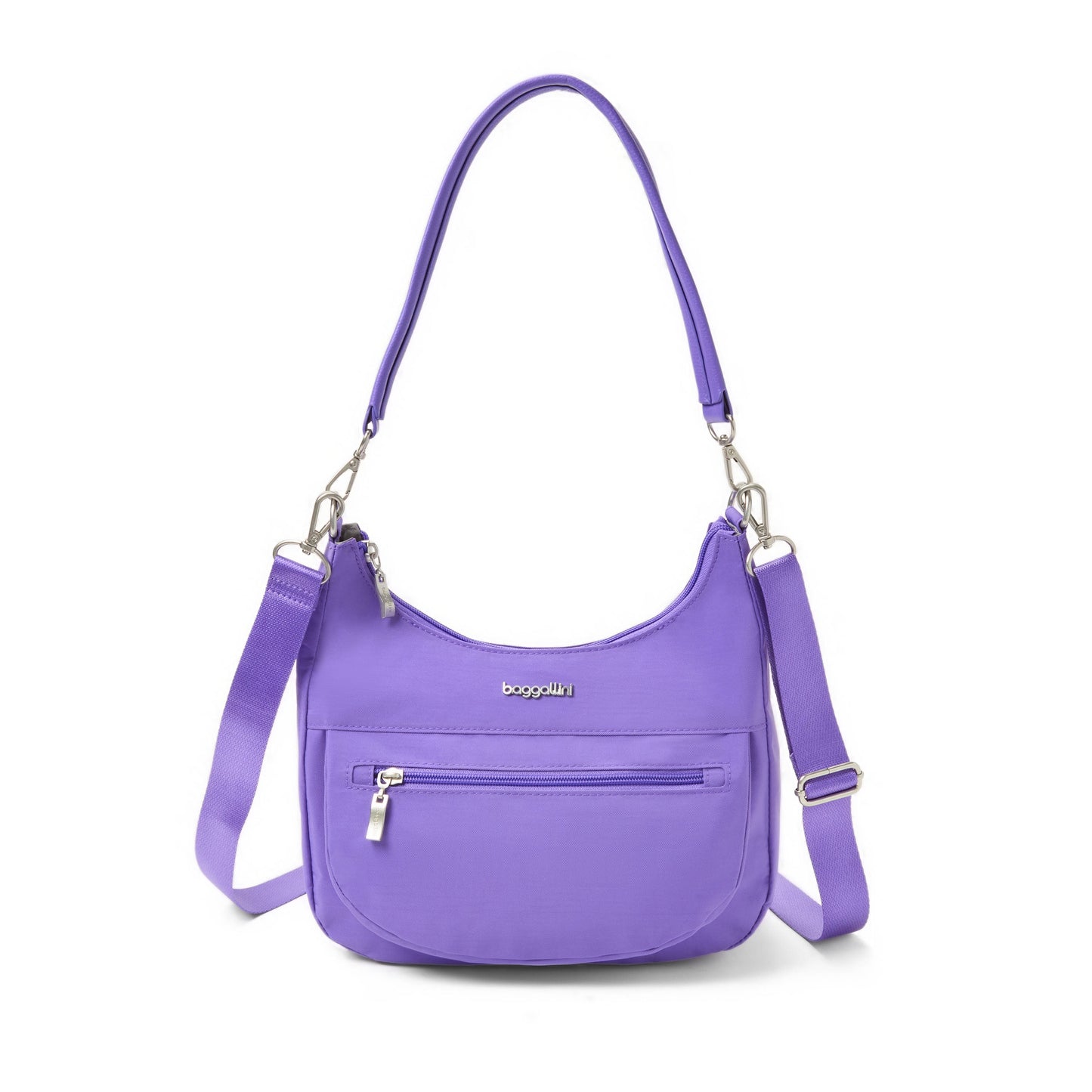 StrapStory - Crossbody 1316