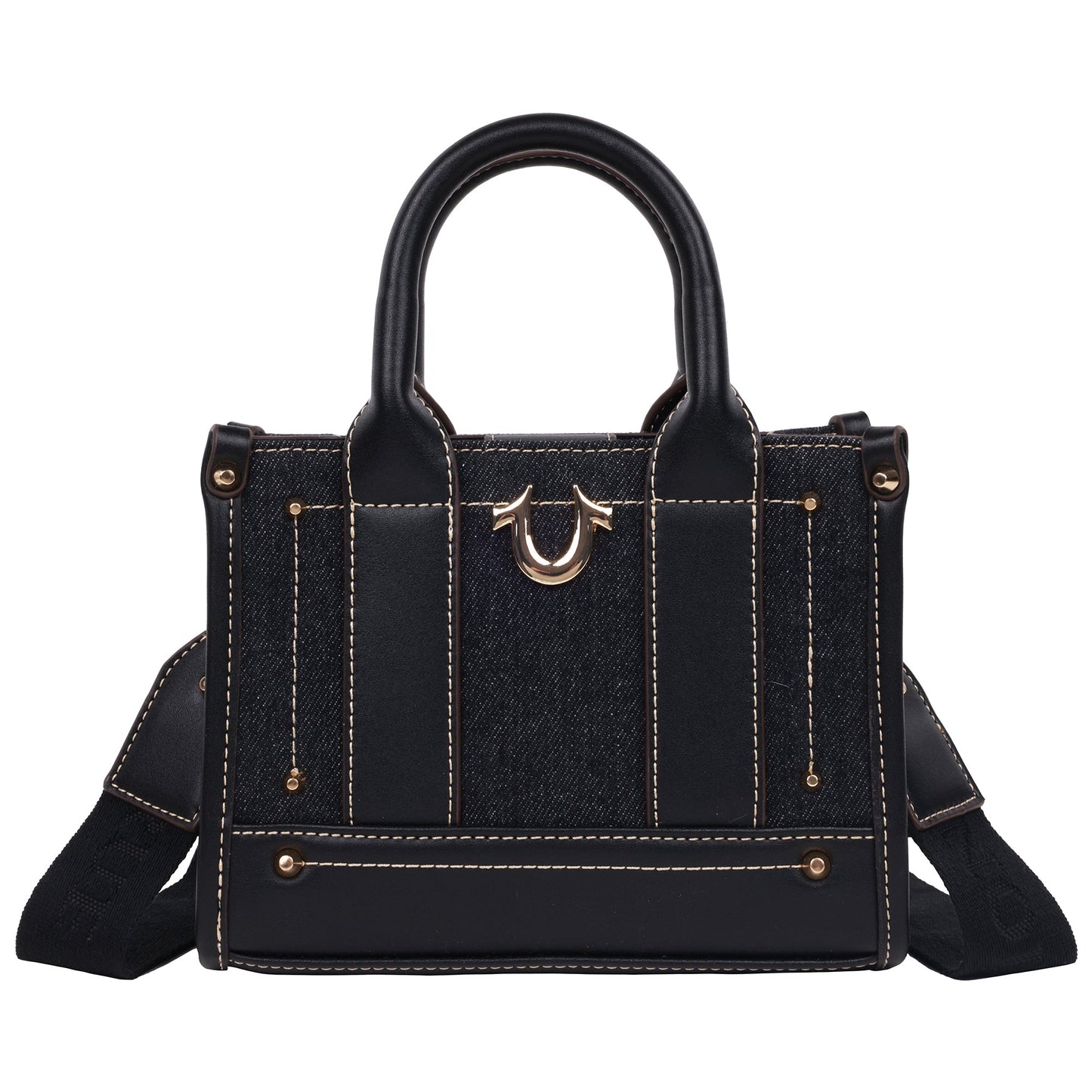 StrapStory - Tote Bag 1895